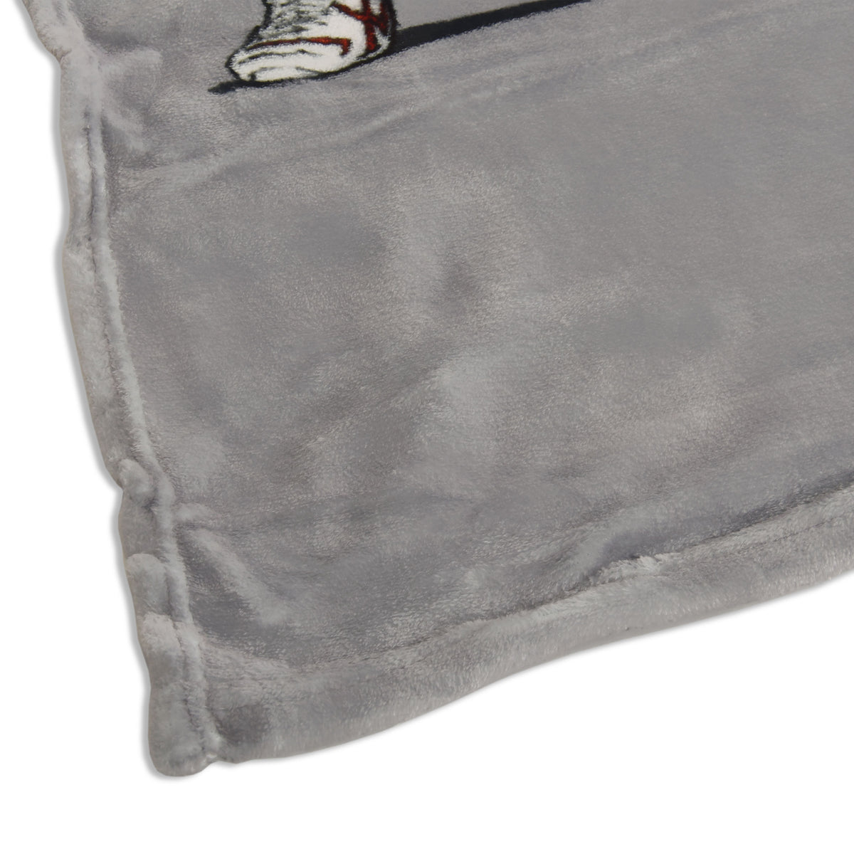 Product image Haikyu!! - Crew Fleece Blanket