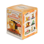 Product image Pokemon - Langbowang Wilderness Ornaments Blindbox Figure