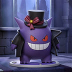 Zdjęcie produktu Pokemon - Gengar Langbowang Figurka