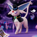 Zdjęcie produktu Pokemon - Figurka Psiana z serii Langbowang