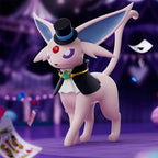 Zdjęcie produktu Pokemon - Figurka Psiana z serii Langbowang