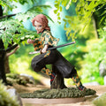 Zdjęcie produktu Demon Slayer - Figurka Sabito Xross Link