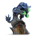 Zdjęcie produktu Monster Hunter - Brachydios Figurka Capcom (Model Re-pro)