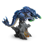 Zdjęcie produktu Monster Hunter - Brachydios Figurka Capcom (Model Re-pro)