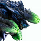 Zdjęcie produktu Monster Hunter - Brachydios Figurka Capcom (Model Re-pro)