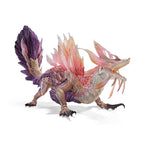 Zdjęcie produktu Monster Hunter - Rise Mizutsune Monsterart Figurka Akcji