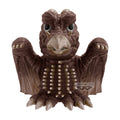 Zdjęcie produktu Seria Potworów Toho - Figurka Rodan 1964 Enshrines Monsters