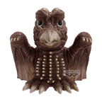 Zdjęcie produktu Seria Potworów Toho - Figurka Rodan 1964 Enshrines Monsters