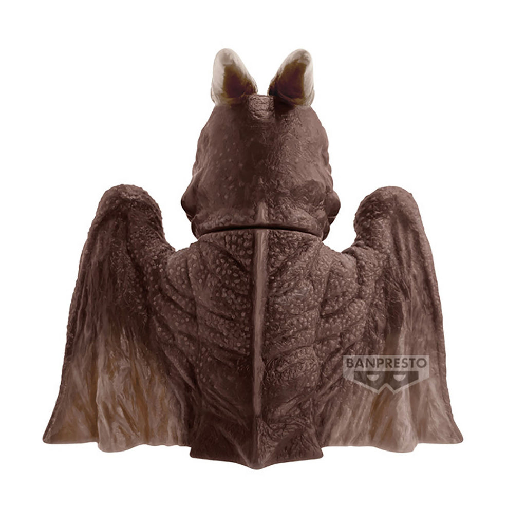 Zdjęcie produktu Seria Potworów Toho - Figurka Rodan 1964 Enshrines Monsters
