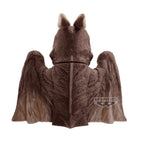 Zdjęcie produktu Seria Potworów Toho - Figurka Rodan 1964 Enshrines Monsters