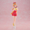 Product image Oshi No Ko: My Star - Memcho Figure Pop Version 2