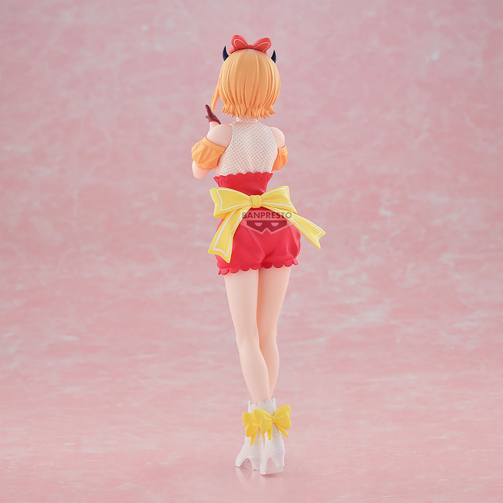 Product image Oshi No Ko: My Star - Memcho Figure Pop Version 2