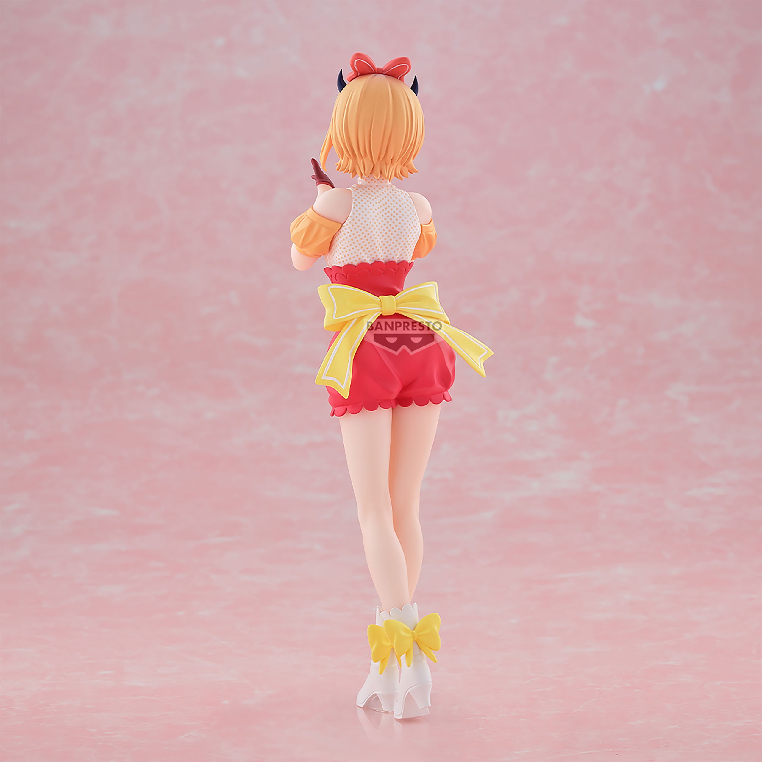 Product image Oshi No Ko: My Star - Memcho Figure Pop Version 2