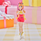 Product image Oshi No Ko: My Star - Memcho Figure Pop Version 2