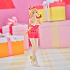 Product image Oshi No Ko: My Star - Memcho Figure Pop Version 2