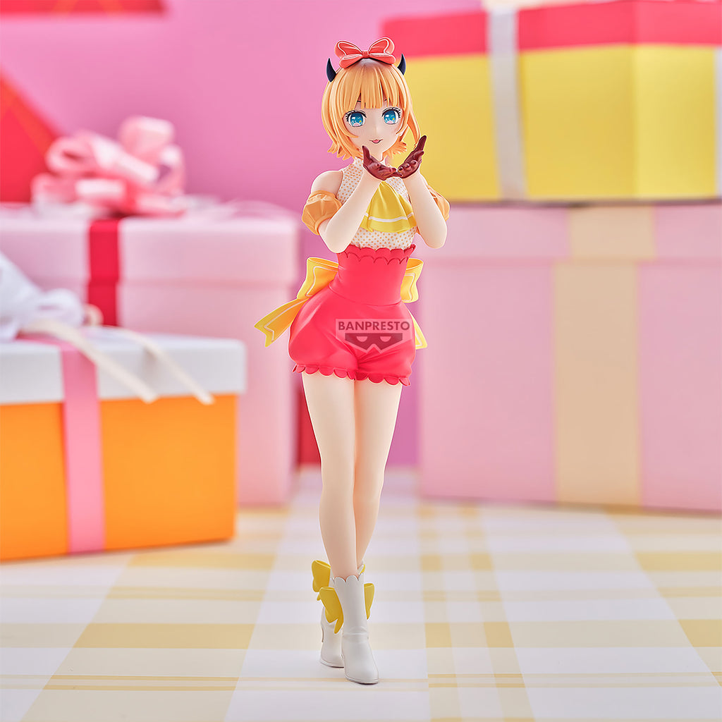 Product image Oshi No Ko: My Star - Memcho Figure Pop Version 2