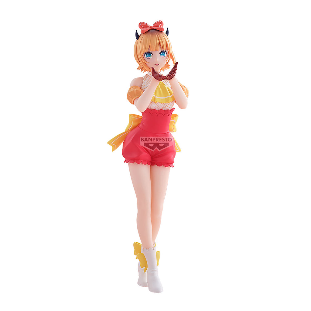 Product image Oshi No Ko: My Star - Memcho Figure Pop Version 2
