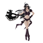 Zdjęcie produktu Overlord - Figurka Albedo Wersja Bikini Armor