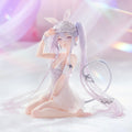 Zdjęcie produktu Sugar - Rurudo Espresto Figurka Wersja Sleepy Bunny