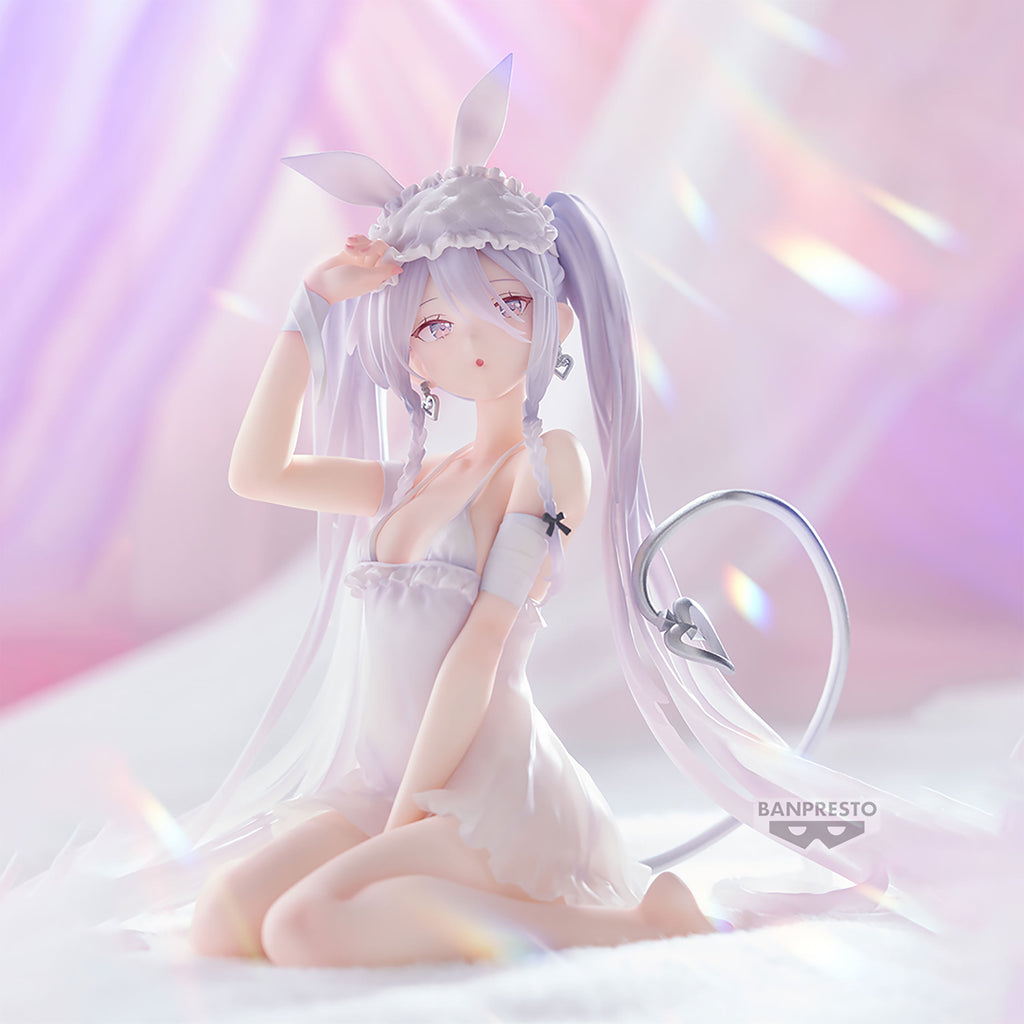 Zdjęcie produktu Sugar - Rurudo Espresto Figurka Wersja Sleepy Bunny