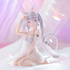 Zdjęcie produktu Sugar - Rurudo Espresto Figurka Wersja Sleepy Bunny