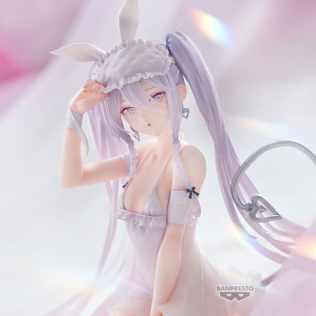 Zdjęcie produktu Sugar - Rurudo Espresto Figurka Wersja Sleepy Bunny