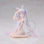 Zdjęcie produktu Sugar - Rurudo Espresto Figurka Wersja Sleepy Bunny