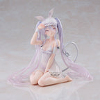 Zdjęcie produktu Sugar - Rurudo Espresto Figurka Wersja Sleepy Bunny