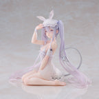 Zdjęcie produktu Sugar - Rurudo Espresto Figurka Wersja Sleepy Bunny