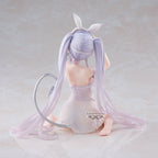 Zdjęcie produktu Sugar - Rurudo Espresto Figurka Wersja Sleepy Bunny