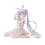 Zdjęcie produktu Sugar - Rurudo Espresto Figurka Wersja Sleepy Bunny
