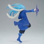 Zdjęcie produktu TenSura - Figurka Espresto Rimuru Tempest, wersja Phantom Effect