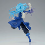 Zdjęcie produktu TenSura - Figurka Espresto Rimuru Tempest, wersja Phantom Effect