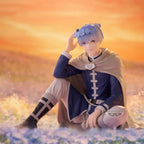 Product image Frieren: Beyond Journey's End - Himmel Espresto Figure Flower Crown Version