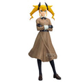 Product image Kaiju No. 8 - Kikoru Shinomiya Glitter & Glamours Figure