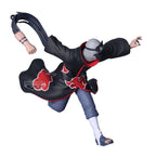 Zdjęcie produktu Naruto Shippuden - Figurka Kakuzu Vibration Stars