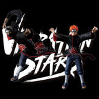Zdjęcie produktu Naruto Shippuden - Figurka Kakuzu Vibration Stars