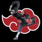 Zdjęcie produktu Naruto Shippuden - Figurka Kakuzu Vibration Stars