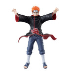 Zdjęcie produktu Naruto Shippuden - Figurka Pain Vibration Stars 17 cm