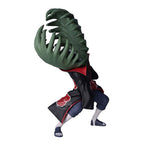 Zdjęcie produktu Naruto Shippuden - Figurka Zetsu Vibration Stars