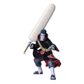 Zdjęcie produktu Naruto Shippuden - Figurka Vibration Stars Kisame Shigaki