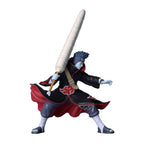 Zdjęcie produktu Naruto Shippuden - Figurka Vibration Stars Kisame Shigaki