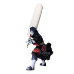 Zdjęcie produktu Naruto Shippuden - Figurka Vibration Stars Kisame Shigaki