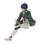 Product image Blue Lock - Yoichi Isagi Sweets Flavor Figure