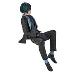Zdjęcie produktu Blue Lock - Figurka Rin Itoshi Sweets Flavor