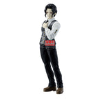 Zdjęcie produktu Demon Slayer - Kibutsuji Muzan Demon Series Figurka Vol. 13