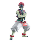 Zdjęcie produktu Demon Slayer - Akaza Grandista Figurka
