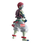 Zdjęcie produktu Demon Slayer - Akaza Grandista Figurka