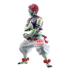 Zdjęcie produktu Demon Slayer - Akaza Grandista Figurka