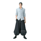 Product image Jujutsu Kaisen - Suguru Geto King of Artist Figure